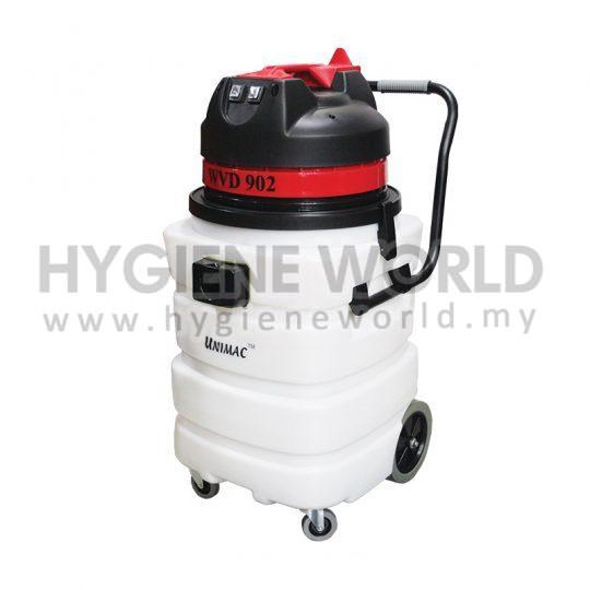 Wet Dry Vacuum Alor Setar Kedah Malaysia