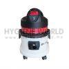 UNIMAC DV 152 Dry Vacuum Cleaner