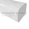 Interfold Hand Towel 16x250