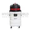 Wet Dry Vacuum Alor Setar Kedah Malaysia