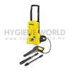 K4 Basic High Pressure Washer