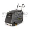 Karcher BR 47/35 ESC Escalator Cleaner