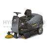 Karcher KM 100/100 R D Vacuum Sweeper