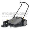 Karcher KM 70/20 C Sweeper