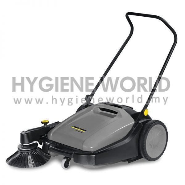 Karcher KM 70/20 C Sweeper
