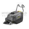 Karcher KM 75/40 W Bp Sweeper