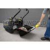 Karcher KM 75/40 W Bp Sweeper