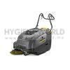 Karcher KM 75/40 W G Sweeper