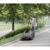 Karcher KM 75/40 W G Sweeper
