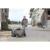 Karcher KM 75/40 W G Sweeper