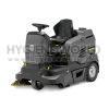 Karcher KM 90/60 R Bp Adv Vacuum Sweeper