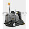 Karcher KM 90/60 R Bp Adv Vacuum Sweeper