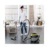 Karcher T 12/1 eco efficiency Dry Vacuum Cleaner