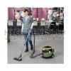 Karcher T 12/1 eco efficiency Dry Vacuum Cleaner