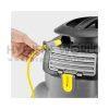 Karcher T 12/1 eco efficiency Dry Vacuum Cleaner
