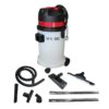 UNIMAC WV 302 Heavy Duty Wet and Dry Vaccum