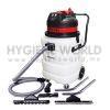 Wet Dry Vacuum Alor Setar Kedah Malaysia