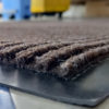 Karpet Tough Rib Mat Alor Star Kedah