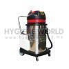 UNIMAC CE 60 CARPET EXTRACTOR ALOR SETAR KEDAH MALAYSIA