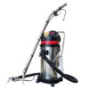 UNIMAC Carpet Extractor Heavy Duty Machine