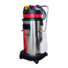 UNIMAC Carpet Extractor Heavy Duty Machine