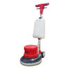 Floor Scrubber Machine - Hygiene World, Alor Setar Kedah Malaysia