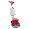 Floor Scrubber Machine - Hygiene World, Alor Setar Kedah Malaysia