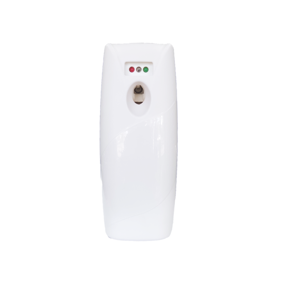 UNI Air 818 LED Auto Aerosol Dispenser - Auto Air Spray Dispenser ...