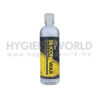 Silicone Tyre Wax - Pengilat Tayar / Polish Tayar