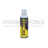 Silicone Tyre Wax - Pengilat Tayar / Polish Tayar