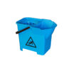 CT Home Bucket 16L