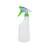 Spray Bottle c/w Spray Head