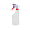 Spray Bottle c/w Spray Head