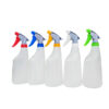 Spray Bottle c/w Spray Head