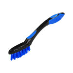 CT Grout Tile Brush / Multipurpose Gap Cleaning Brush
