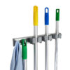 CT Mop & Broom Holder