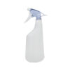 Spray Bottle c/w Spray Head