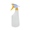 Spray Bottle c/w Spray Head